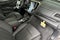 2026 Subaru ASCENT Limited 8-Passenger