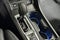 2026 Subaru ASCENT Limited 8-Passenger