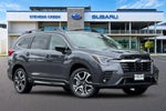 2026 Subaru ASCENT Limited 8-Passenger