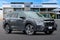 2026 Subaru ASCENT Limited 8-Passenger