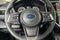 2026 Subaru ASCENT Limited 8-Passenger