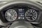 2026 Subaru ASCENT Limited 8-Passenger