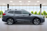 2026 Subaru ASCENT Limited 8-Passenger