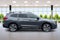 2026 Subaru ASCENT Limited 8-Passenger