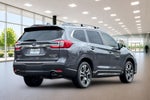2026 Subaru ASCENT Limited 8-Passenger