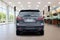 2026 Subaru ASCENT Limited 8-Passenger