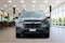 2026 Subaru ASCENT Limited 8-Passenger