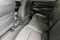 2026 Subaru ASCENT Limited 8-Passenger