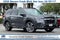 2026 Subaru Ascent Limited 8-Passenger