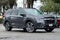 2026 Subaru Ascent Limited 8-Passenger