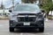 2026 Subaru Ascent Limited 8-Passenger