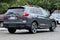 2026 Subaru Ascent Limited 8-Passenger