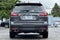 2026 Subaru Ascent Limited 8-Passenger