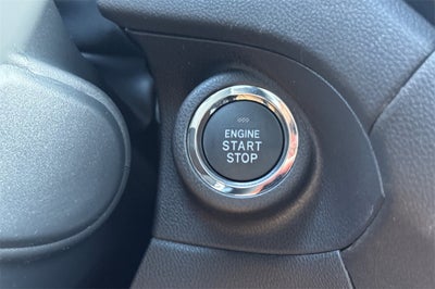 2026 Subaru Ascent Limited Bronze Edition 7-Passenger