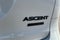 2026 Subaru Ascent Limited Bronze Edition 7-Passenger