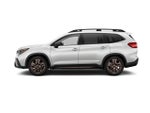 2026 Subaru Ascent Limited Bronze Edition 7-Passenger