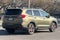 2026 Subaru Ascent Limited Bronze Edition 7-Passenger