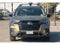 2026 Subaru Ascent Limited Bronze Edition 7-Passenger