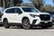2026 Subaru ASCENT Limited Bronze Edition 7-Passenger