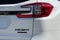 2026 Subaru ASCENT Limited Bronze Edition 7-Passenger