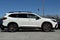 2026 Subaru ASCENT Limited Bronze Edition 7-Passenger