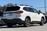 2026 Subaru ASCENT Limited Bronze Edition 7-Passenger
