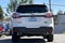 2026 Subaru ASCENT Limited Bronze Edition 7-Passenger