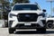 2026 Subaru ASCENT Limited Bronze Edition 7-Passenger
