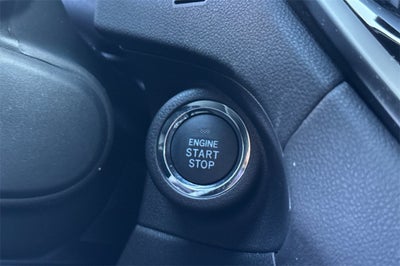 2026 Subaru Ascent Limited Bronze Edition 7-Passenger