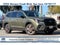 2026 Subaru Ascent Limited Bronze Edition 7-Passenger