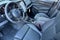 2026 Subaru ASCENT Limited Bronze Edition 7-Passenger