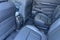 2026 Subaru ASCENT Limited Bronze Edition 7-Passenger