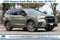 2026 Subaru ASCENT Limited Bronze Edition 7-Passenger