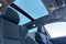 2026 Subaru ASCENT Limited Bronze Edition 7-Passenger