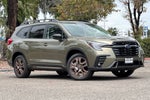 2026 Subaru ASCENT Limited Bronze Edition 7-Passenger