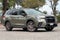 2026 Subaru ASCENT Limited Bronze Edition 7-Passenger