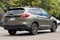 2026 Subaru ASCENT Limited Bronze Edition 7-Passenger