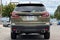 2026 Subaru ASCENT Limited Bronze Edition 7-Passenger
