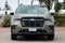 2026 Subaru ASCENT Limited Bronze Edition 7-Passenger