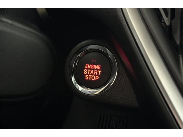 2025 Subaru Impreza Sport