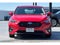 2025 Subaru Impreza Sport