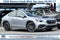 2026 Subaru WRX Base