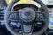 2026 Subaru WRX Base