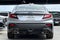 2026 Subaru WRX Base