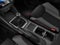 2026 Subaru WRX Base