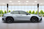 2026 Subaru WRX Base