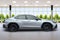 2026 Subaru WRX Base