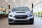 2026 Subaru WRX Base