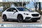 2026 Subaru WRX Base