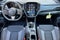 2026 Subaru WRX Base